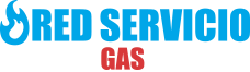 Logo Reparación de estufas